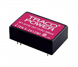 Преобразователь DC/DC TEN5-2412WI,  , TRACO