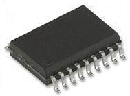 MCP2515T-E/SO, SO-18, MCRCH