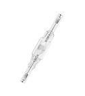 Лампа 412955 HQI TS 70W WDL,  металогалоген, OSRAM