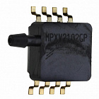 Датчик давления MPXV5050GP,  , FRS/ NXP 
