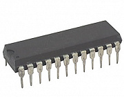 AN5010, DIP-24,  , MAT