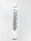 Термометр ТС-7АМК (-35..+50°C),  для холодильных установок