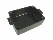 Корпус для РЭА BOX-G004, 60х45х20мм, KEMO