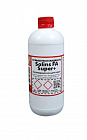 Жидкость для отмывки SOLINS FA SUPER+,  500мл, безводный концентрат, SOLINS