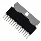 TA8238K, HSIP-15,  , TOS