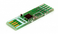 KIT BM8051, Переходник USB - UART адаптер, Мастер Кит