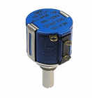 3543S-1-103L   10К, прецизионный, многооборотный , BOURNS