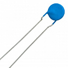 B59810C0130A070,  PTC 3.5 Ohm 20% 7А, EPCOS