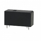 РЕЛЕ G2RL1AE5DC,  [=5В] [1гр.на замык.] [16А~250В], OMRON