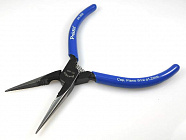 Длинногубцы 8PK-906, 140мм, Pro'sKit