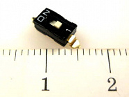 SmWD-01 SMD (DMR-01-V),  , DPT