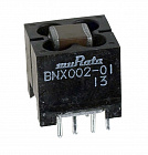 Фильтр BNX002-01, EMI Filter 10A 50VDC PC Pins Thru-Hole, MURATA
