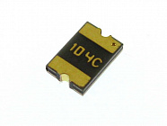 Предохранитель MF-MSMF030-2, 30V, 0.30A,  SMD 1812, самовосстанавливающийся, BOURNS