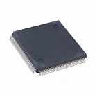 EP2C5Q208C8N, PQFP-208,  , ALTERA