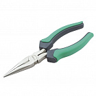 Длинногубцы 1PK-709DS, /160мм/, Pro'sKit
