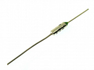 Термопредохранитель TSF  172 C  10A,  172°C, Китай