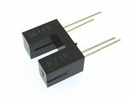 Датчик оптический KTIR0611S,  , KB