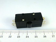 Д 703 (WK3-1) аналог, Китай