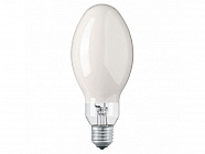 Лампа 015071 / HQL 400W E40 (ртуть),  , OSRAM