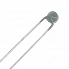 B57891M0103J, NTC 10кОм 0.2Вт ±5% 3.5мм (B57891M0103J000), EPCOS