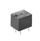 РЕЛЕ 833H-1C-C 12VDC, [=12В][2гр.на перекл.][7А~250V], SONGCHU