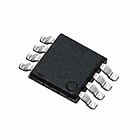 Датчик температуры DS18B20U, MSOP-8,  , Mysentech