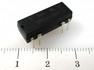 РЕЛЕ TRR-1A-12-D-00-R,  , TTi