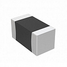 чип конд. 0603 NP0       10pF  5%  100V (CC0603JRNPO0BN100) , CC0603, YAGEO