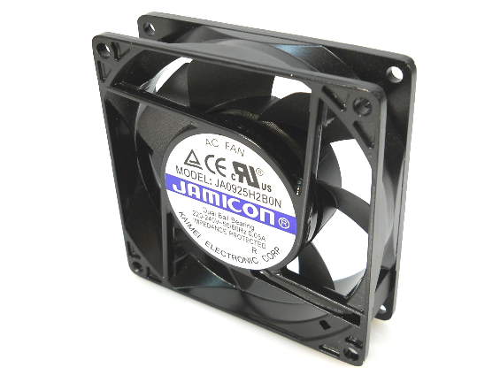 Вентилятор 92х92х32мм Купить В Ростове На Дону