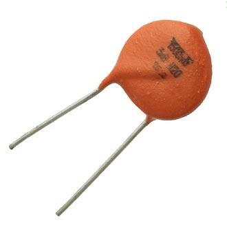 К15-5-3кВ- 1500 Н20, Плескава (Псков)