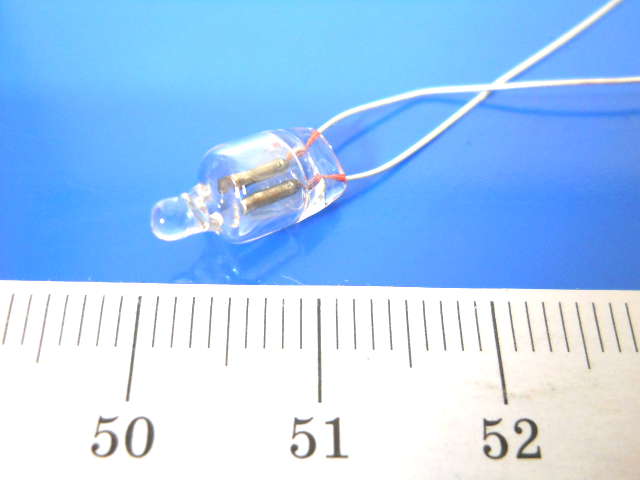 схема подключения неоновых ламп. напряжение неоновой лампы. неоновая лампа конструкция. Blacklight лампа. 2 схема подключения.