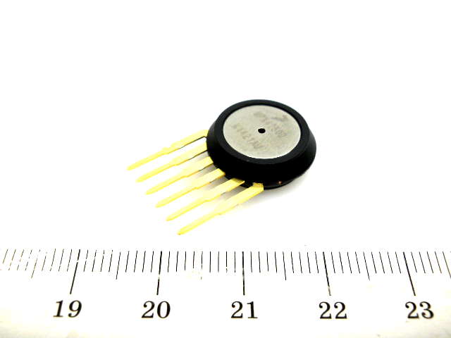 Датчик давления MPX4250D, FRS/ NXP