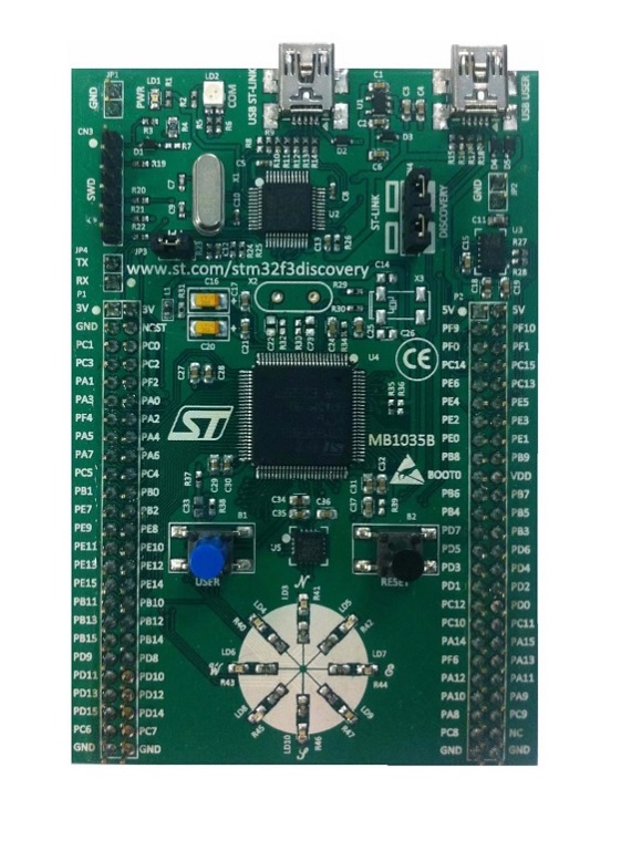 Stm32f407 отладочная плата. Stm32f1xx dfp. Stm32f1xx dfp. Arm stm32. Stm32f407.