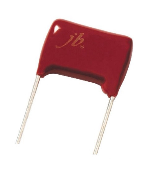 К73-17-100-0.01 10% (JFB02A103K100000B),   P:10mm, 14*5.5*10мм, JB