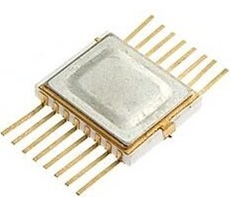 106ЛА4, 401.14-1,  зол