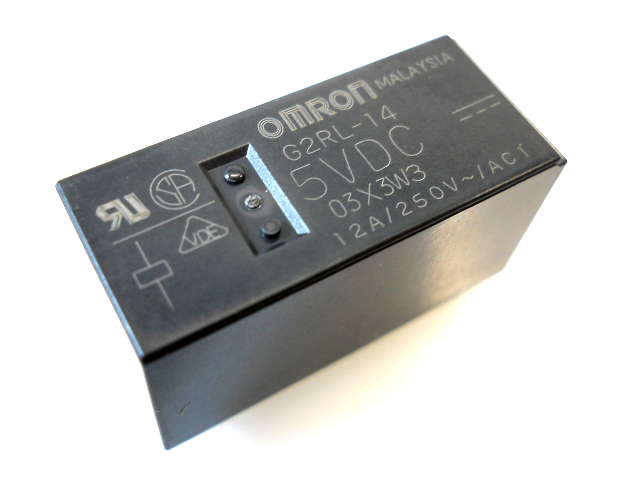 024 1z6g Реле Купить В Москве