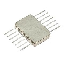 106ЛА8А, никель, 401.14-5 (Ni)