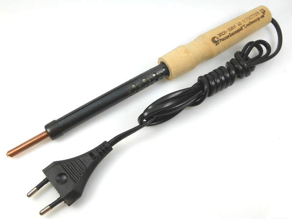 паяльник прикол. ректальный криптоанализатор. ректальный криптоанализатор. терморектальный криптоанализ. смешной паяльник.