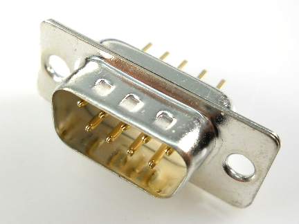 DBS-9M (DPS-9M) вилка на плату , Китай