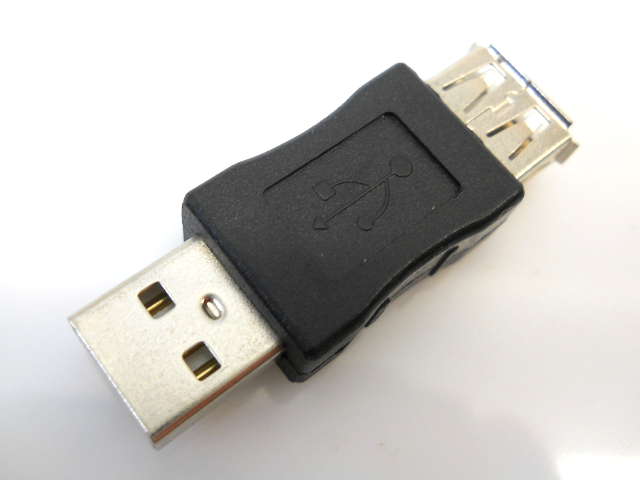 Usb-кабель типа af-bf. Усби папа папа переходник. 0 af af. Zwso6100v переходник. Кабель усб 2.