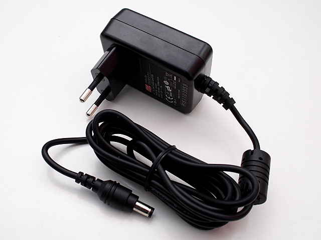 Gs 12v. Штекер 5в 12в AC/DC. AC/DC Adapter kat12w01 купить Томск цена.