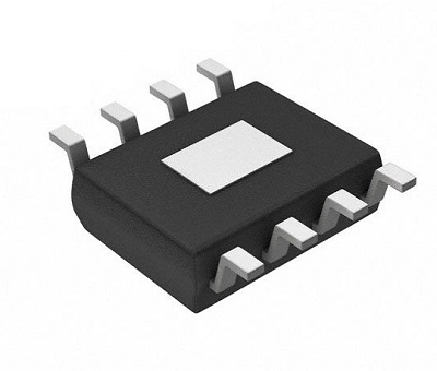 LM22674MRX-5.0/NOPB, PowerSO-8,  , NSC/Texas