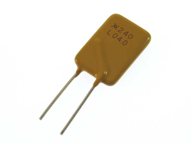 предохранитель кнопочный 3 ампер. предохранитель 220в. самовосстанавливающийся предохранитель ywcg 060 хс 40. предохранитель 220в. предохранитель 1а 220 вольт.