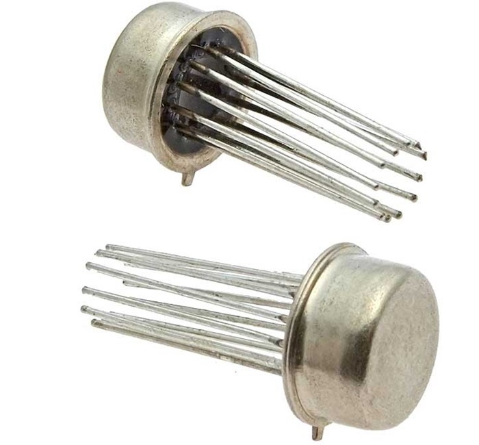 140МА101Б, 3107.12-2,  '1'