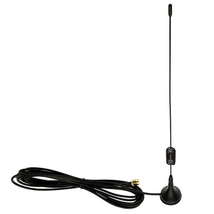 Антей 924 sma 3м на кронштейне 5. Антенна 924 sma. Антей 924 sma 3м на кронштейне 5. Антенна 924 sma. Антенна антей 906 sma gsm900/1800 13,5дб 3м.