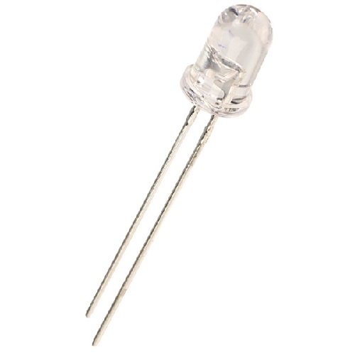 L-7113it. L 7113p3c. L 7113p3c. L 7113p3c. Kcf7113 даташит.