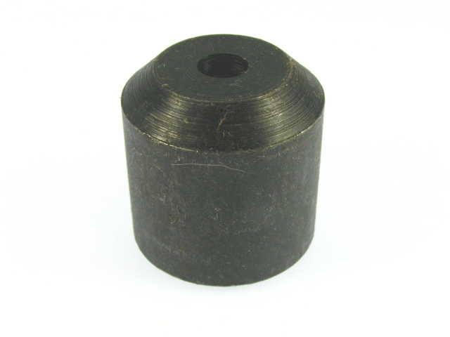 Бобышка приварная №6 БП-ТМ-30-М20х1,5, длина 30мм?