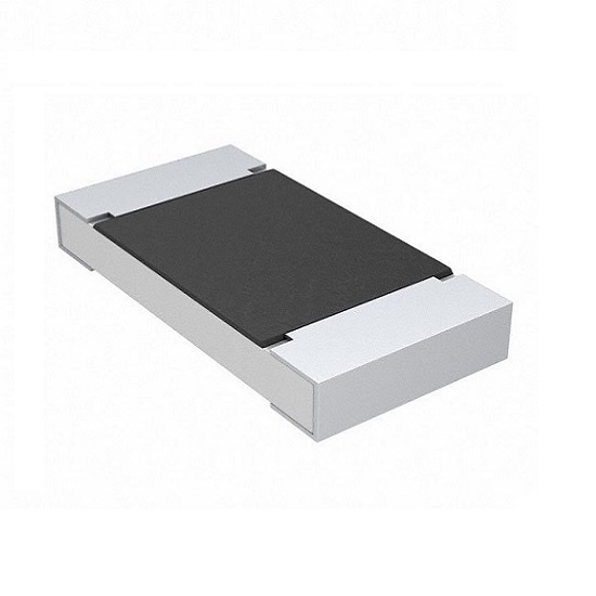 чип 2010        0 ( RC2010JK-070RL), YAGEO