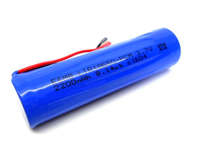 Купить акб 3. Аккумулятор lir18650 18/65 (3,7v/2000mah) li-ion PROCONNECT. Аккумулятор EEMB lir14500. Аккумуляторная батарея 18650 3.7v. EEMB 2lir18650-pcm 7.4v.