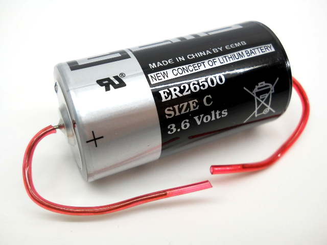 Элемент 3 батареи. Батарейка er26500 c 3,6 v. Элемент питания 3,6v (er26500/t)(Minamoto). Батарея er26500 3.6v EEMB. Батарейка 3.6 вольт литиевая.